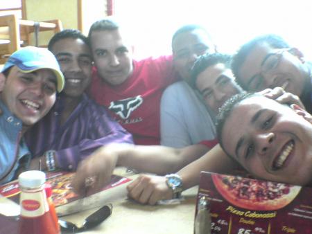 la clik des fouuuuuuuuuuuux