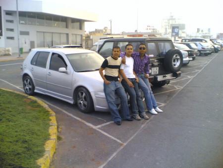 lybiste@mr zanzan@loupi