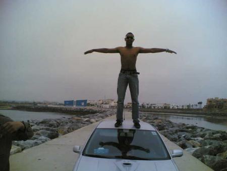 lybiste flyyyyyyyyyyyyyyyy