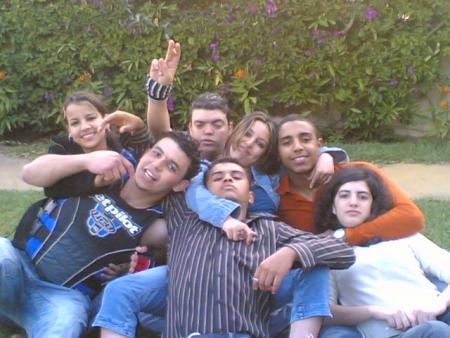 la click des fouuuuuuuuuux