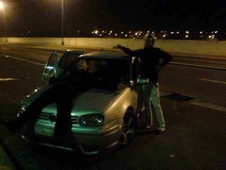 lybiste@l3achba.anouar