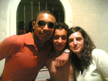 marina@rami@meeeeeee