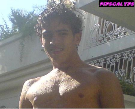 the pipscalyps-summer